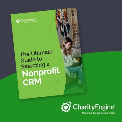 CE-Ebook-ChoosingACRM-Ad-600x600-4_20211279324283