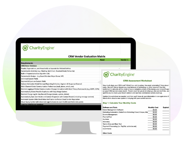 CTA for Nonprofit CRM Comparison Workbook-1