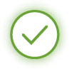 CE-Icons-2024_Check