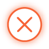 CE-Icons-2024_X