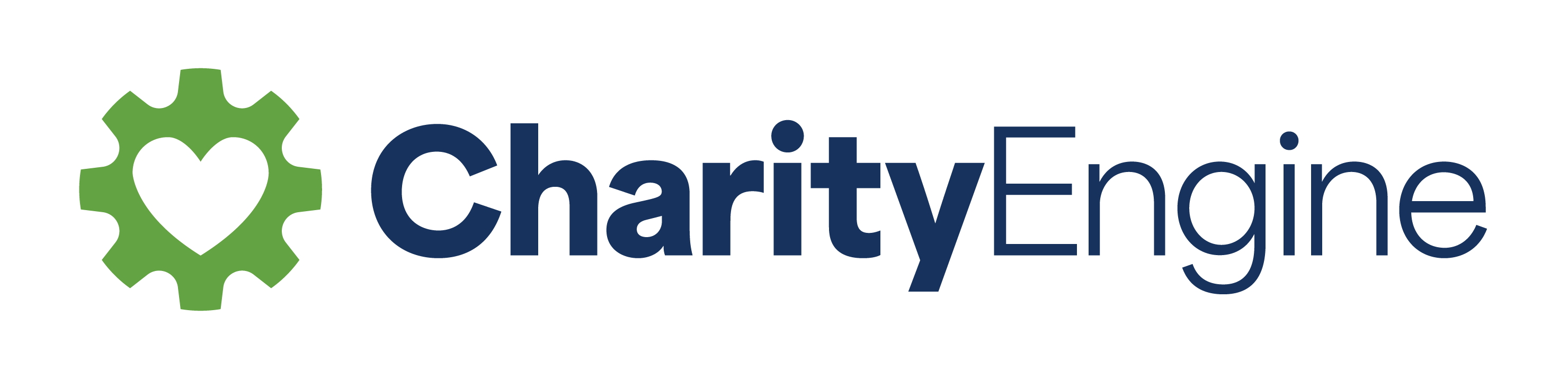 CharityEngineLogo_RGB-Jul-17-2024-09-52-43-1554-PM CharityEngineLogo_RGB-Jul-17-2024-09-52-43-1554-PM