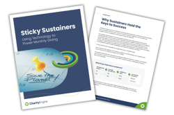 From Data to Donor Journeys (2)