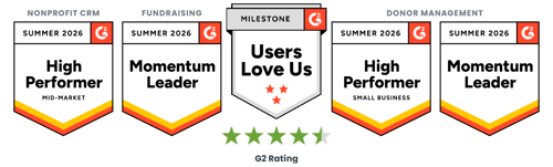 G2-Summer2026-Badges