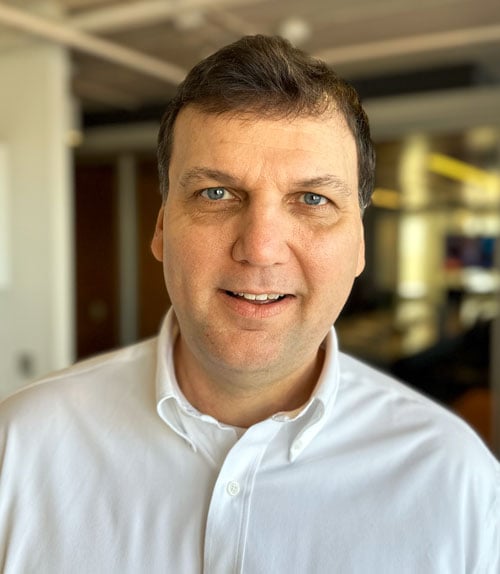 John-Fedorek-Headshot-011724-500x574-1