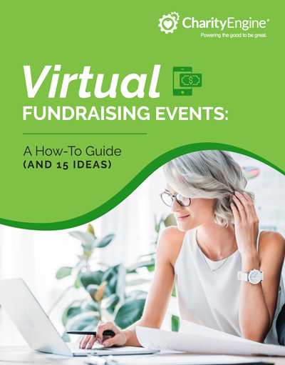 VirtualFundraisingEventsWhitepaper-thumbnail-400x511