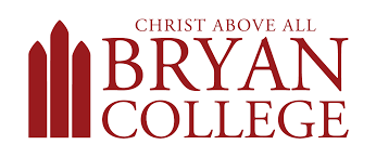 bryan-college-logo