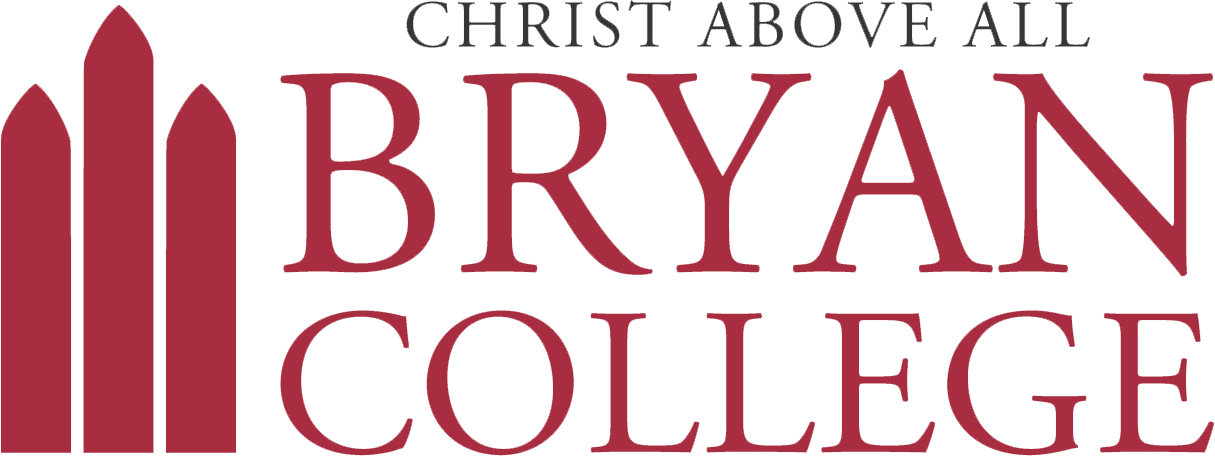 bryan-college
