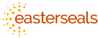 easterseals-logo-1