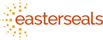 easterseals-logo