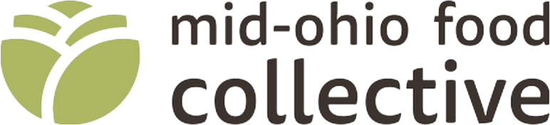 mid-ohio-food-collective