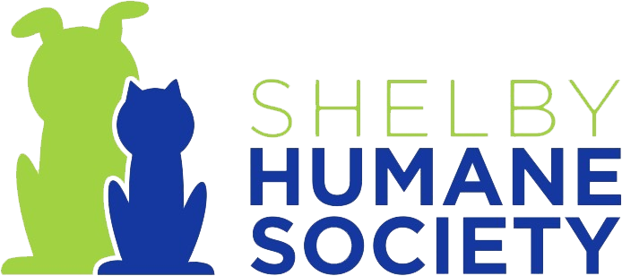 shelby-humane-society