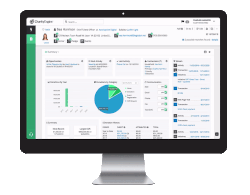 nonprofit-crm-and-donor-management-static