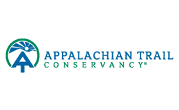partner-appalachian-trail-conservancy