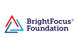 partner-brightfocus-foundation