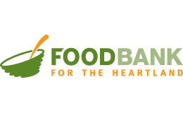 partner-food-bank-for-the-heartland