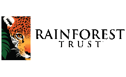 partner-rainforest-trust