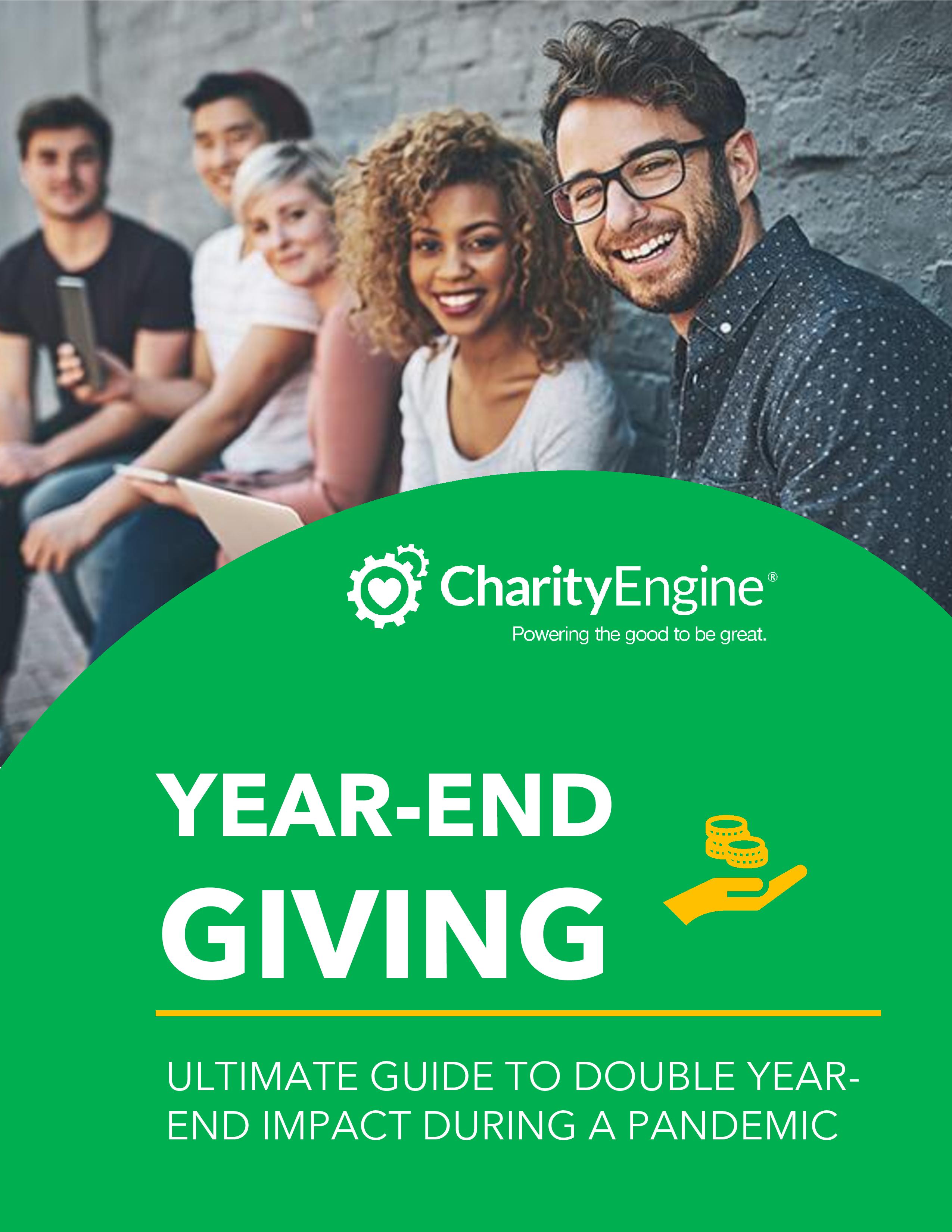 YEAR-ENDGIVING-1