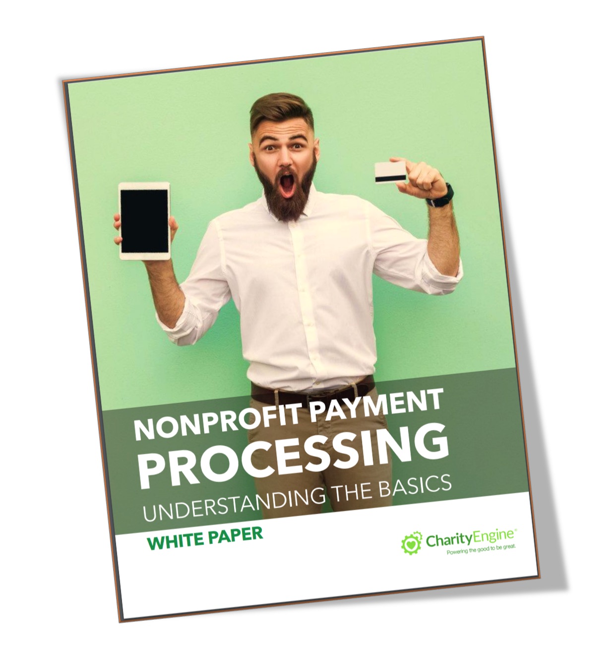 Nonprofit-Payment-Processing-CharityEngine-Digital-Download